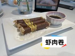 -同庆楼(天鹅酒家店)