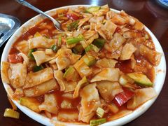 -伊隆斋(什刹海店)