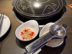 -同仁四季椰子鸡(宝安壹方城店)