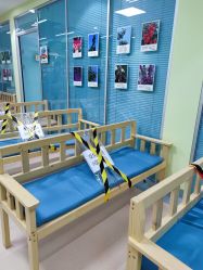 点击看大图 -北京惠民中医儿童医院