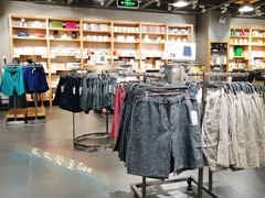 -鹿岛生活(熙地港店)
