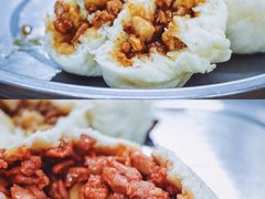 -老陶包子铺(南大西南村店)