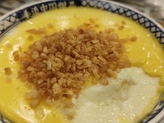 -赵记传承·中国甜品(福州总店)