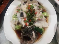 -大铁勺新津菜(东丽阳光新业广场店)