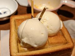 -新发现(宝山龙湖店)