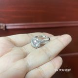 少女的仪式感？原谅我是真的酸了