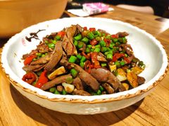 -湘里乡亲甲王二老店