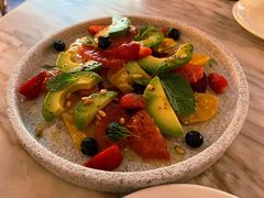 -the rug 飞毯 (朝阳公园店)