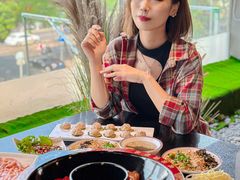 -三江两海老火锅(北京首店)