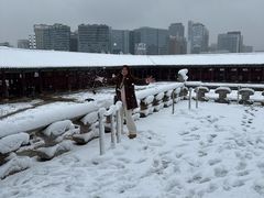 -景福宫