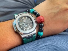 -Patek Philippe百达翡丽(上海源邸店)