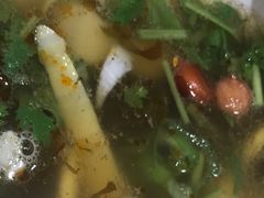 -无名缘米粉(领展购物广场京通店)