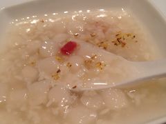 -福1039(愚园路店)