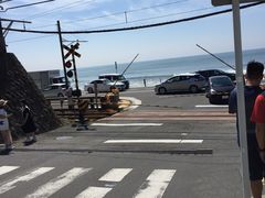 -灌篮高手动画打卡地
