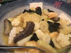 -那家小馆