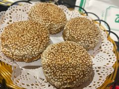-南门涮肉(上海二店)