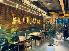 -薇酌饮·陕西菜(南门外店)