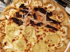 -必胜客(城西银泰店)