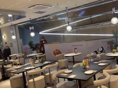 -必胜客(大悦城店)