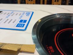 -重庆巴渝火锅(钟家村店)