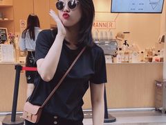 -爱马仕 HERMES(上海ifc商场店)
