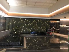 -长嘉·河图火锅(长嘉汇江景旗舰店)
