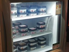 -和美电影艺术中心(万国城店)