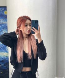 -悦SALON
