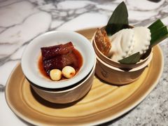 -杭州君悦酒店·湖滨28中餐厅