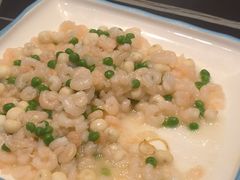 -苏浙徽·江南荟·本味融合菜(相城方圆里店)