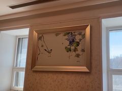 -浙江食府(浙江驻京办店)