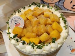 -静宜和她的朋友(星海广场店)