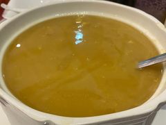 -欢乐海岸美食联盟