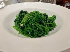 -上海宝华喜来登酒店·采悦轩中餐厅