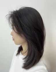 -相约芊艺护肤造型