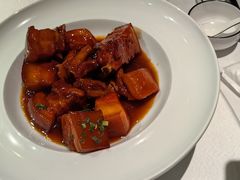-徽镇小厨·经典徽菜(马连道店)