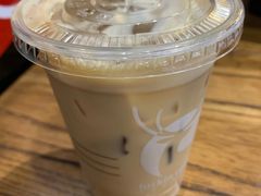 -瑞幸咖啡(同乐汇店)
