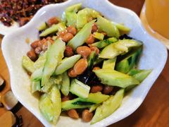 -搓火大都会(广安门总店)