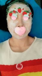 -中加科洋医疗美容