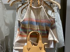 -URBAN REVIVO(佛山南海万达广场店)