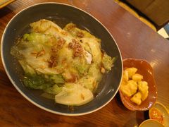 -亚特兰蒂斯·蟹餐厅 CRAB KITCHEN·鲜活海鲜