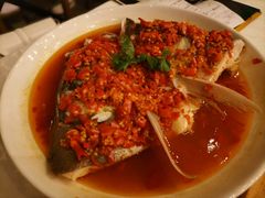 -胡桃里音乐酒馆(白云五号T5 MALL店)