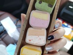 -Olé精品超市(苏州中心店)