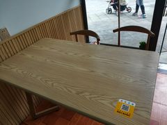 -海皇姬寿司(大学城店)