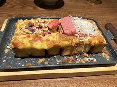 -弄堂里·寻味杭州(湖滨银泰in77C区店)