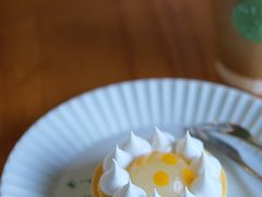 lemon&nbsp;lemon-猫里有甜