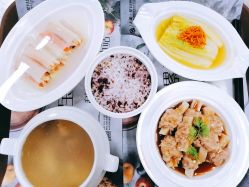 点击看大图 -大美母婴月子中心(馨乐庭店)