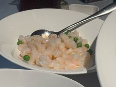 -忆家名门·上海菜(徐家汇店)