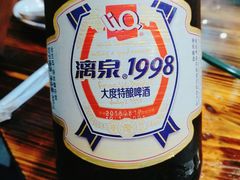 -百姓·百味家宴油茶(红街店)