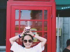 -星巴克(宁波老外滩店)